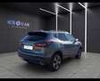 Nissan Qashqai 1.5 dCi 115 CV N-Connecta CON TETTO! Grau - thumbnail 5