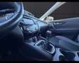 Nissan Qashqai 1.5 dCi 115 CV N-Connecta CON TETTO! Grau - thumbnail 13