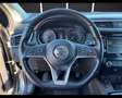 Nissan Qashqai 1.5 dCi 115 CV N-Connecta CON TETTO! Grau - thumbnail 11