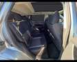 Nissan Qashqai 1.5 dCi 115 CV N-Connecta CON TETTO! Grau - thumbnail 20