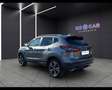 Nissan Qashqai 1.5 dCi 115 CV N-Connecta CON TETTO! Grau - thumbnail 7