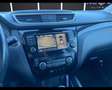 Nissan Qashqai 1.5 dCi 115 CV N-Connecta CON TETTO! Grau - thumbnail 14