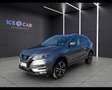 Nissan Qashqai 1.5 dCi 115 CV N-Connecta CON TETTO! Grau - thumbnail 3