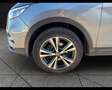 Nissan Qashqai 1.5 dCi 115 CV N-Connecta CON TETTO! Grau - thumbnail 22