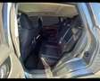 Nissan Qashqai 1.5 dCi 115 CV N-Connecta CON TETTO! Grau - thumbnail 16