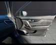 Nissan Qashqai 1.5 dCi 115 CV N-Connecta CON TETTO! Grau - thumbnail 19