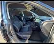 Nissan Qashqai 1.5 dCi 115 CV N-Connecta CON TETTO! Grau - thumbnail 18