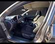 Nissan Qashqai 1.5 dCi 115 CV N-Connecta CON TETTO! Grau - thumbnail 9