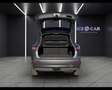 Nissan Qashqai 1.5 dCi 115 CV N-Connecta CON TETTO! Grau - thumbnail 21