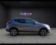 Nissan Qashqai 1.5 dCi 115 CV N-Connecta CON TETTO! Grau - thumbnail 4