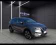 Nissan Qashqai 1.5 dCi 115 CV N-Connecta CON TETTO! Grau - thumbnail 1