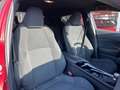 Toyota C-HR 1.8 Hyb. Dyn. Sport Rouge - thumbnail 15