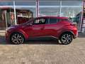 Toyota C-HR 1.8 Hyb. Dyn. Sport Rouge - thumbnail 6