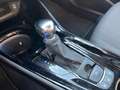 Toyota C-HR 1.8 Hyb. Dyn. Sport Rouge - thumbnail 12