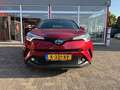 Toyota C-HR 1.8 Hyb. Dyn. Sport Rosso - thumbnail 2