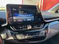 Toyota C-HR 1.8 Hyb. Dyn. Sport Rouge - thumbnail 11