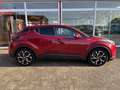 Toyota C-HR 1.8 Hyb. Dyn. Sport Rosso - thumbnail 4