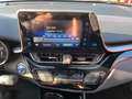 Toyota C-HR 1.8 Hyb. Dyn. Sport Rouge - thumbnail 10