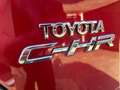 Toyota C-HR 1.8 Hyb. Dyn. Sport Rosso - thumbnail 15