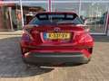 Toyota C-HR 1.8 Hyb. Dyn. Sport Rosso - thumbnail 7