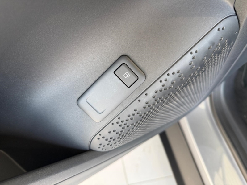 BYD Dolphin 60,4 kWh Comfort (150 kW 204 PS)/Carplay/360Grad./ — photo 18