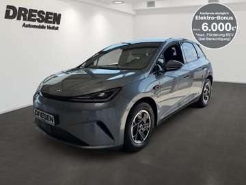 60,4 kWh Comfort (150 kW 204 PS)/Carplay/360Grad./