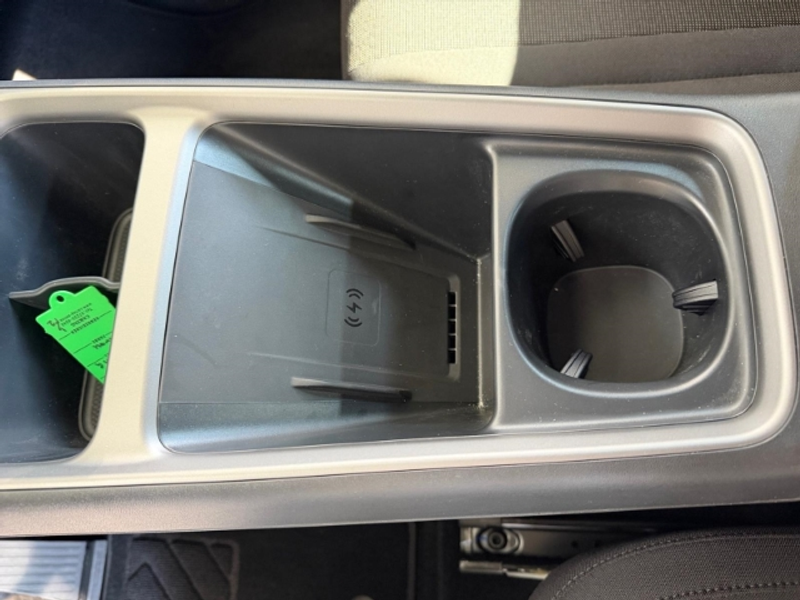 BYD Dolphin 60,4 kWh Comfort (150 kW 204 PS)/Carplay/360Grad./ — photo 22