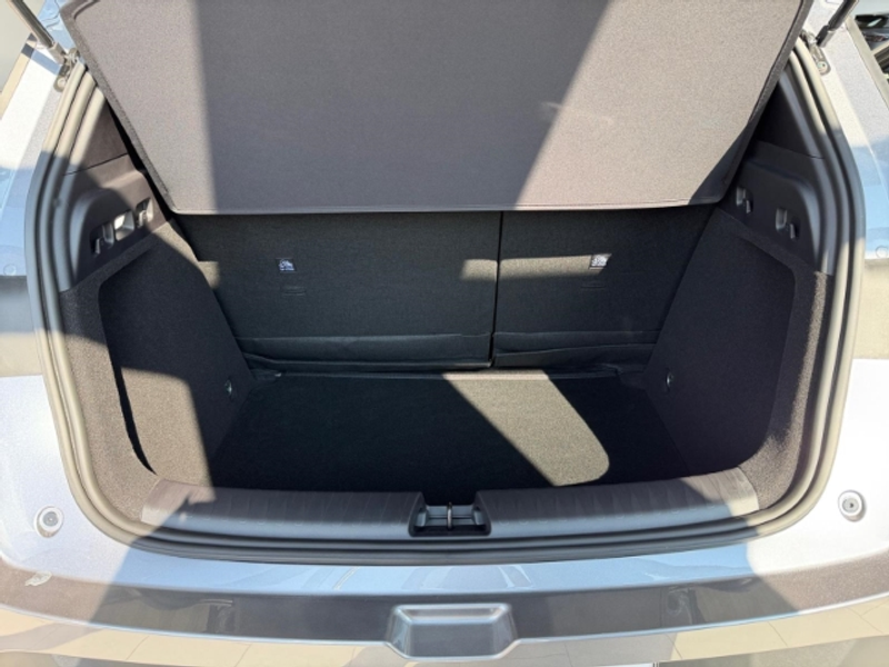 BYD Dolphin 60,4 kWh Comfort (150 kW 204 PS)/Carplay/360Grad./ — photo 13