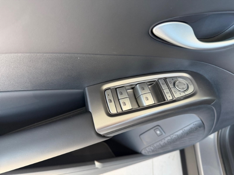 BYD Dolphin 60,4 kWh Comfort (150 kW 204 PS)/Carplay/360Grad./ — photo 17