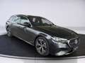 Mercedes-Benz E 220 d T Navi,Rückfahrkamera,Klimaautomtik, Grau - thumbnail 8