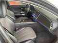 Mercedes-Benz E 220 d T Navi,Rückfahrkamera,Klimaautomtik, Grau - thumbnail 12