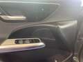Mercedes-Benz E 220 d T Navi,Rückfahrkamera,Klimaautomtik, Grau - thumbnail 13