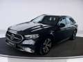 Mercedes-Benz E 220 d T Navi,Rückfahrkamera,Klimaautomtik, Grau - thumbnail 2