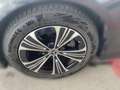 Mercedes-Benz E 220 d T Navi,Rückfahrkamera,Klimaautomtik, Grau - thumbnail 21