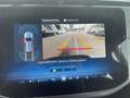 Mercedes-Benz E 220 d T Navi,Rückfahrkamera,Klimaautomtik, Grau - thumbnail 20