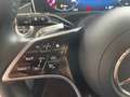 Mercedes-Benz E 220 d T Navi,Rückfahrkamera,Klimaautomtik, Grau - thumbnail 15