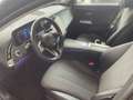Mercedes-Benz E 220 d T Navi,Rückfahrkamera,Klimaautomtik, Grau - thumbnail 9
