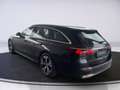 Mercedes-Benz E 220 d T Navi,Rückfahrkamera,Klimaautomtik, Grau - thumbnail 5