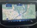 Mercedes-Benz E 220 d T Navi,Rückfahrkamera,Klimaautomtik, Grau - thumbnail 19