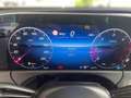 Mercedes-Benz E 220 d T Navi,Rückfahrkamera,Klimaautomtik, Grau - thumbnail 17