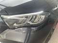 Mercedes-Benz E 220 d T Navi,Rückfahrkamera,Klimaautomtik, Grau - thumbnail 22