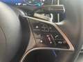 Mercedes-Benz E 220 d T Navi,Rückfahrkamera,Klimaautomtik, Grau - thumbnail 16