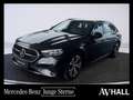 Mercedes-Benz E 220 d T Navi,Rückfahrkamera,Klimaautomtik, Grau - thumbnail 1