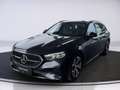 Mercedes-Benz E 220 d T Navi,Rückfahrkamera,Klimaautomtik, Grau - thumbnail 4