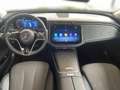 Mercedes-Benz E 220 d T Navi,Rückfahrkamera,Klimaautomtik, Grau - thumbnail 10