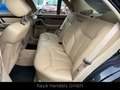 Mercedes-Benz S 420 TOP ZUSTAND Xenon+2.Hand+PDC+Rollo+V8 Schwarz - thumbnail 18