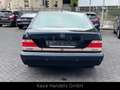 Mercedes-Benz S 420 TOP ZUSTAND Xenon+2.Hand+PDC+Rollo+V8 Schwarz - thumbnail 6