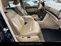 Mercedes-Benz S 420 TOP ZUSTAND Xenon+2.Hand+PDC+Rollo+V8 Schwarz - thumbnail 16