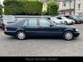 Mercedes-Benz S 420 TOP ZUSTAND Xenon+2.Hand+PDC+Rollo+V8 Schwarz - thumbnail 3