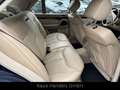 Mercedes-Benz S 420 TOP ZUSTAND Xenon+2.Hand+PDC+Rollo+V8 Schwarz - thumbnail 19